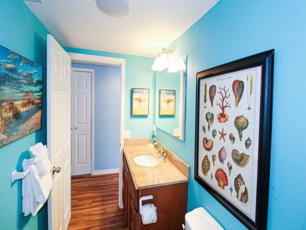 Anna Maria Island Holmes Beach Condo 1010609