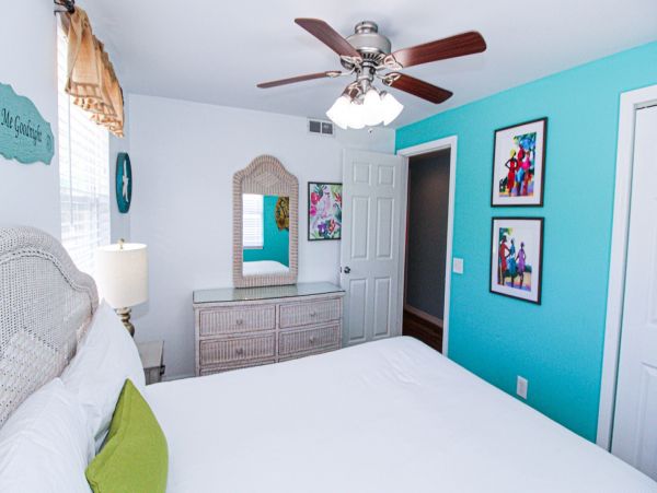Anna Maria Island Holmes Beach Condo 1010609