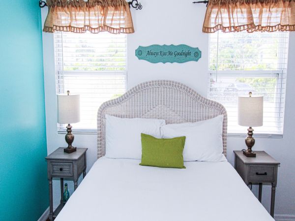 Anna Maria Island Holmes Beach Condo 1010609