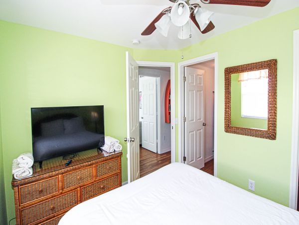 Anna Maria Island Holmes Beach Condo 1010609
