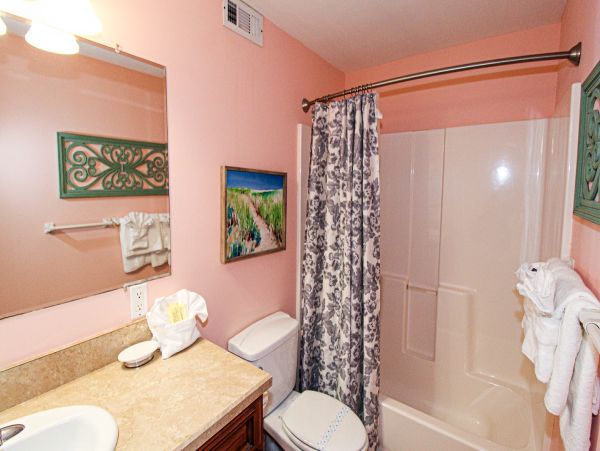 Anna Maria Island Holmes Beach Condo 1010609