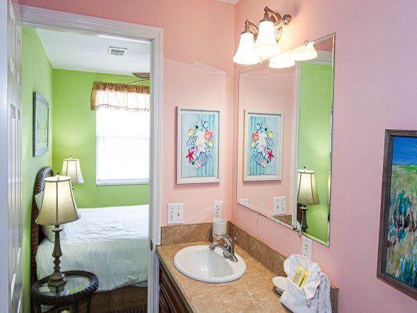 Anna Maria Island Holmes Beach Condo 1010609
