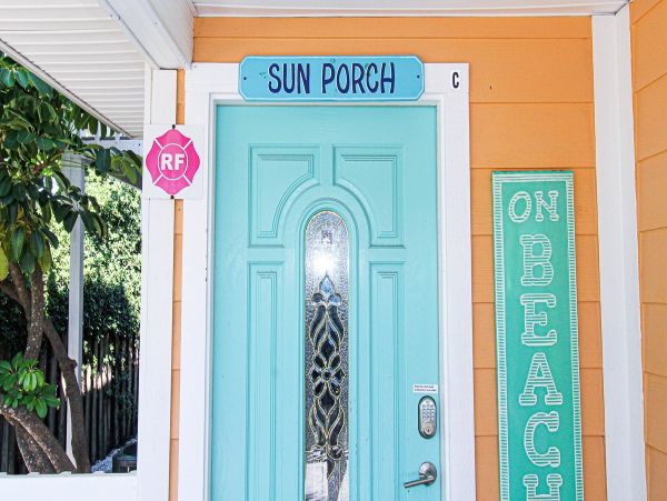 Anna Maria Island Holmes Beach Condo 1010609