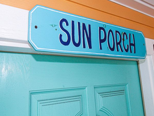 Anna Maria Island Holmes Beach Condo 1010609