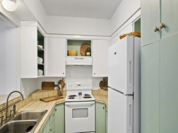 Anna Maria Island Holmes Beach Home 1010612