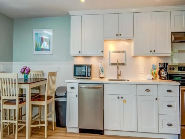 Anna Maria Island Holmes Beach Condo 1010615