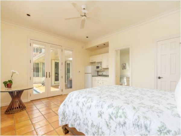 Koloa Vacation Pool Home Five Bedrooms Walk To Beach