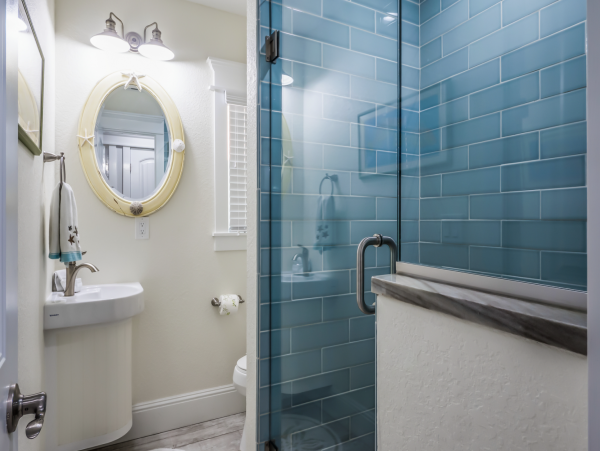 Anna Maria Island Vacation Rental – 4-Bedroom Holmes Beach House with Pool