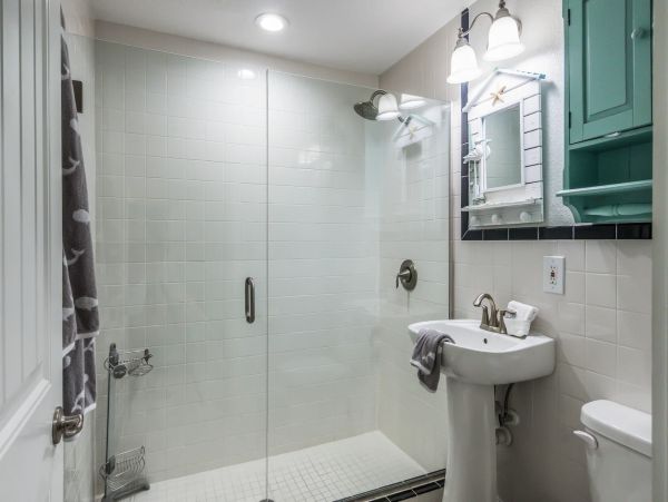 Anna Maria Island Vacation Rental – 4-Bedroom Holmes Beach House with Pool