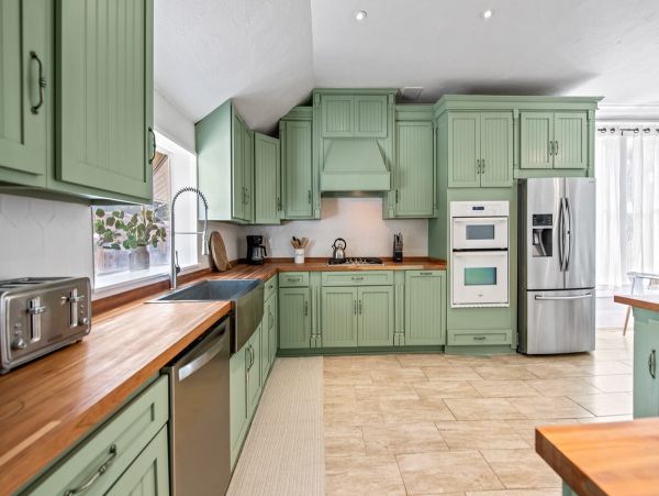 Anna Maria Island Holmes Beach Home 1010631