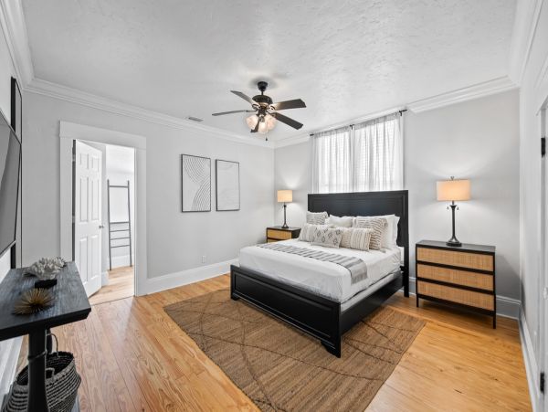 Anna Maria Island Holmes Beach Home 1010631