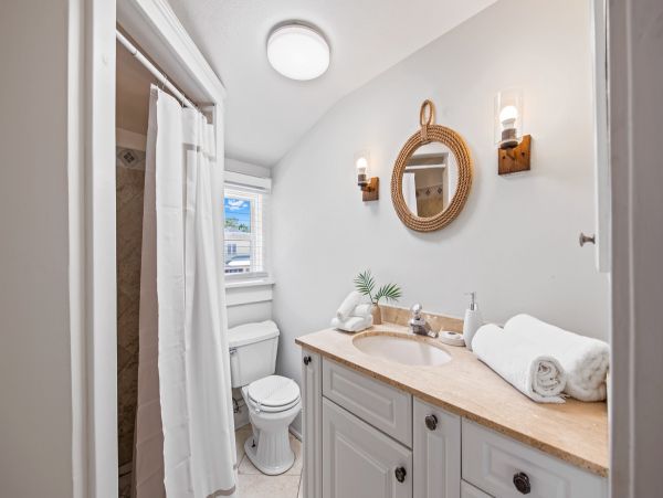 Anna Maria Island Holmes Beach Home 1010631