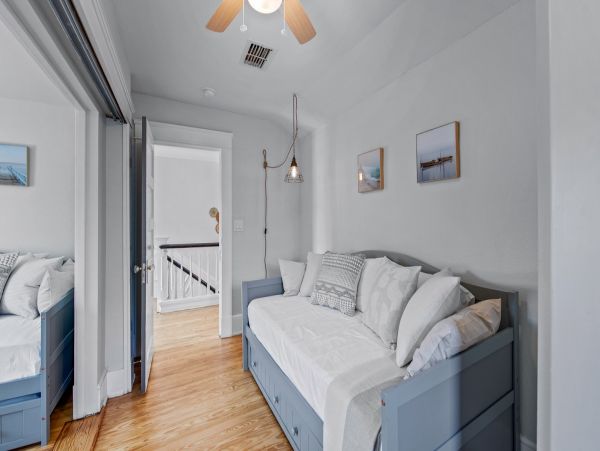 Anna Maria Island Holmes Beach Home 1010631