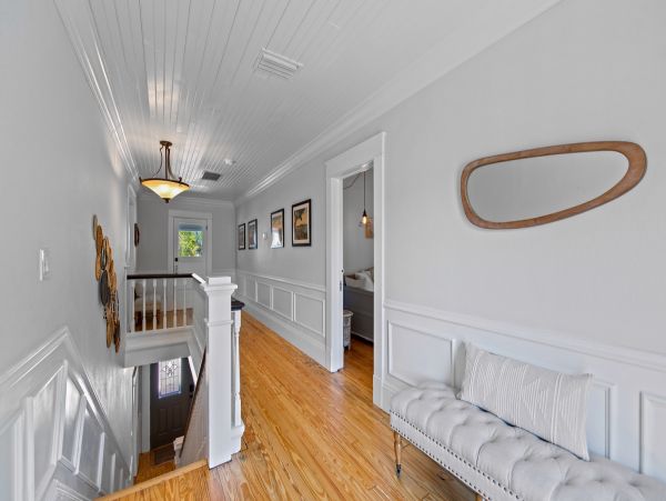 Anna Maria Island Holmes Beach Home 1010631