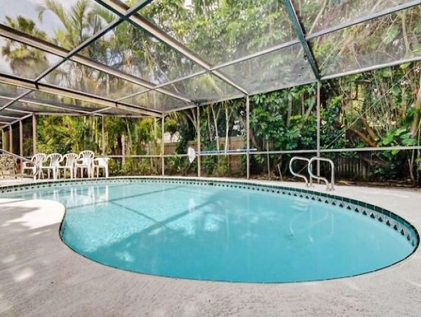 Clearwater Condo 1010633