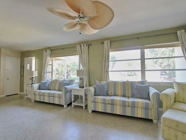 Clearwater Condo 1010633