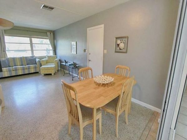 Clearwater Condo 1010633