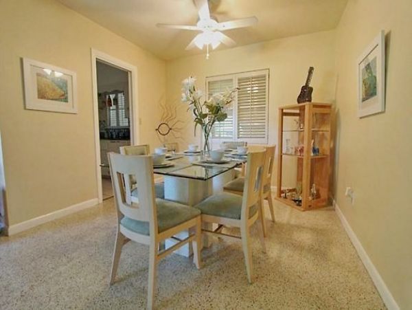Clearwater Condo 1010633