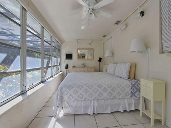 Clearwater Condo 1010633