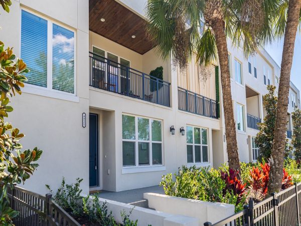 Anna Maria Island Holmes Beach Condo 1010634