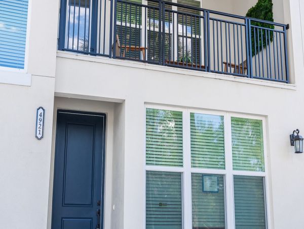 Anna Maria Island Holmes Beach Condo 1010634