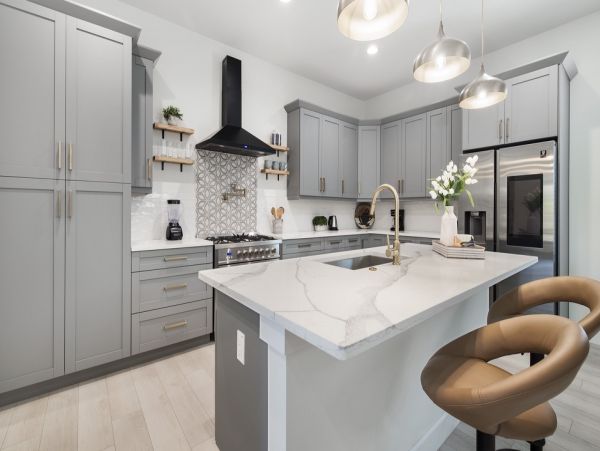 Anna Maria Island Holmes Beach Condo 1010634