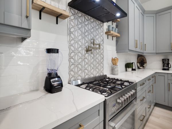 Anna Maria Island Holmes Beach Condo 1010634