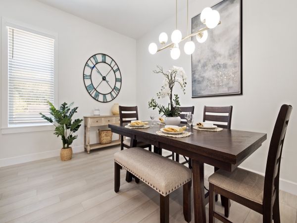 Anna Maria Island Holmes Beach Condo 1010634