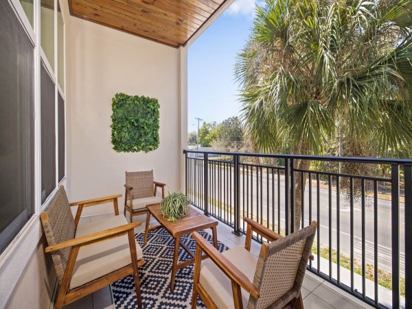 Anna Maria Island Holmes Beach Condo 1010634