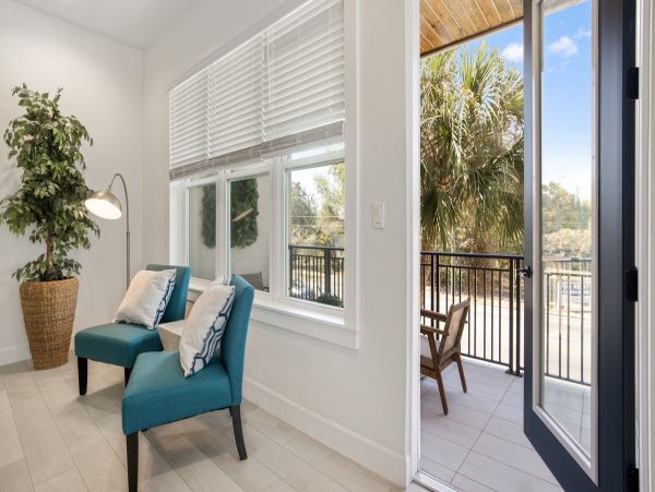 Anna Maria Island Holmes Beach Condo 1010634