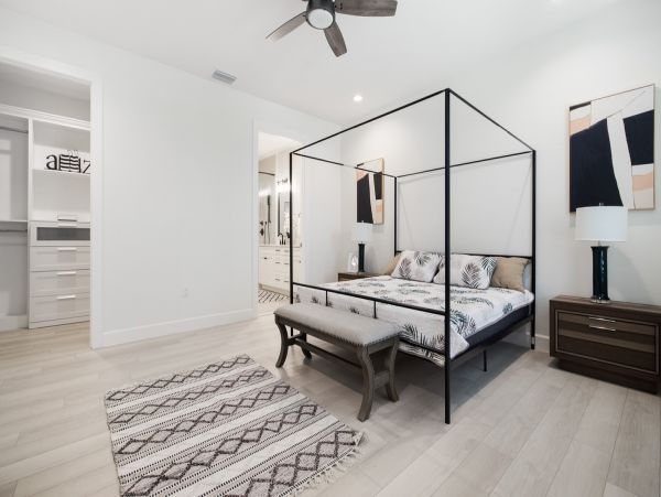 Anna Maria Island Holmes Beach Condo 1010634