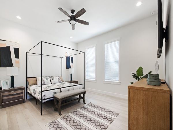 Anna Maria Island Holmes Beach Condo 1010634