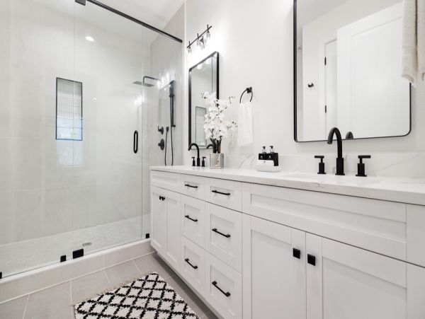 Anna Maria Island Holmes Beach Condo 1010634