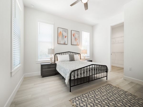 Anna Maria Island Holmes Beach Condo 1010634