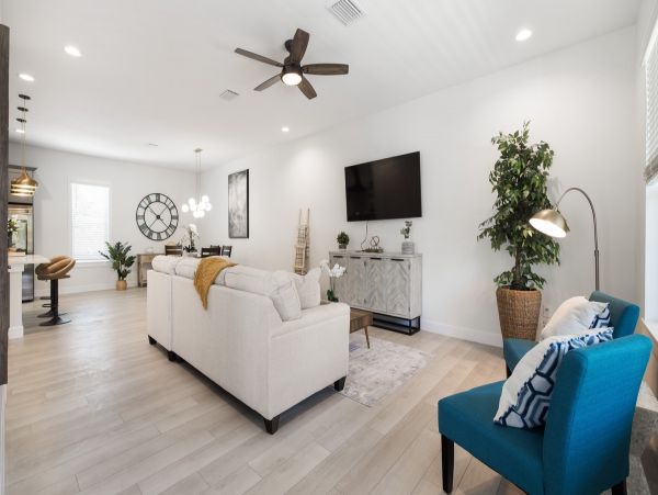 Anna Maria Island Holmes Beach Condo 1010634
