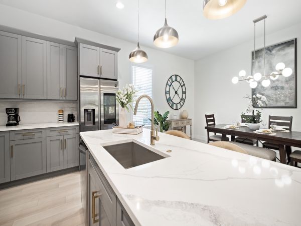 Anna Maria Island Holmes Beach Condo 1010634