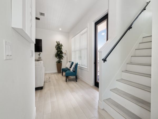 Anna Maria Island Holmes Beach Condo 1010634