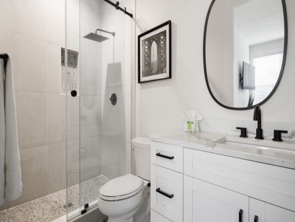 Anna Maria Island Holmes Beach Condo 1010634