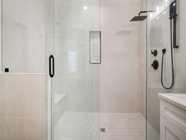 Anna Maria Island Holmes Beach Condo 1010634