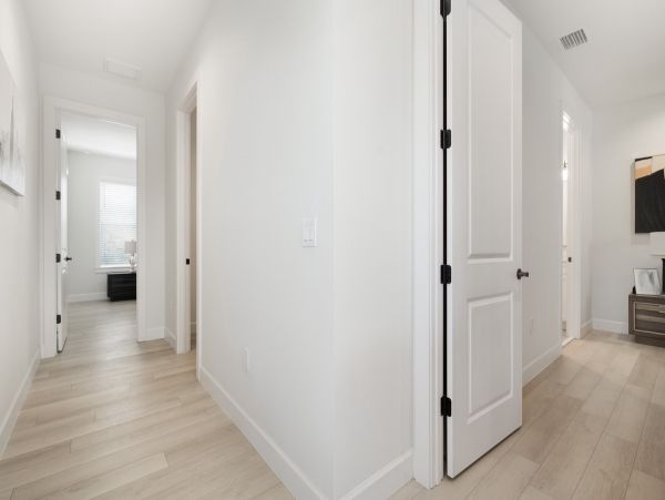 Anna Maria Island Holmes Beach Condo 1010634