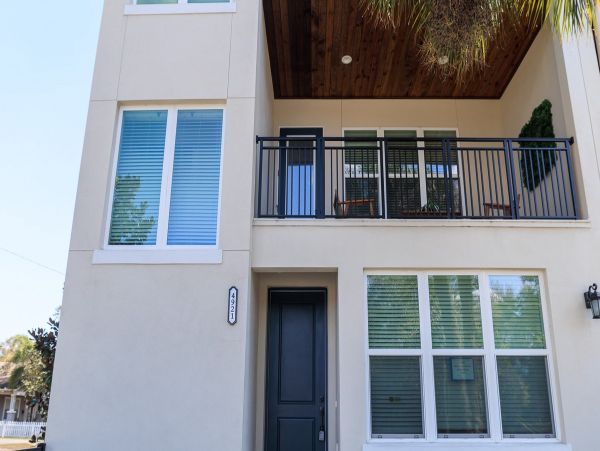 Anna Maria Island Holmes Beach Condo 1010634