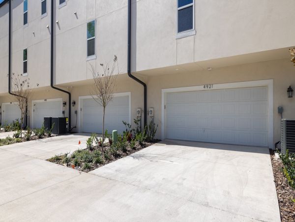Anna Maria Island Holmes Beach Condo 1010634