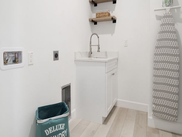 Anna Maria Island Holmes Beach Condo 1010634