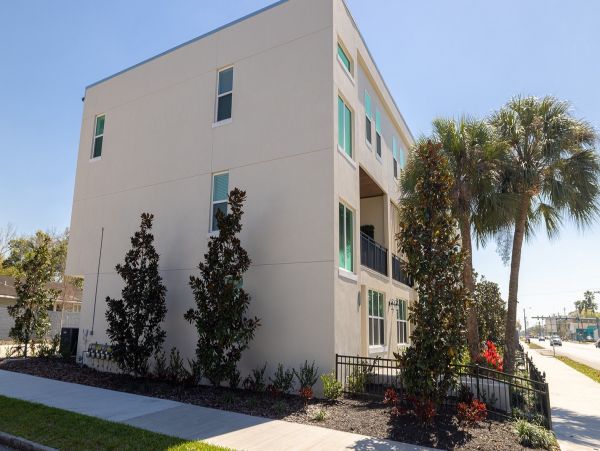 Anna Maria Island Holmes Beach Condo 1010634