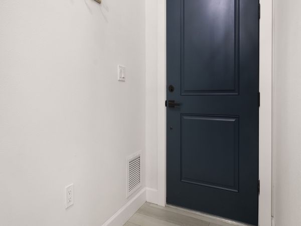 Anna Maria Island Holmes Beach Condo 1010634