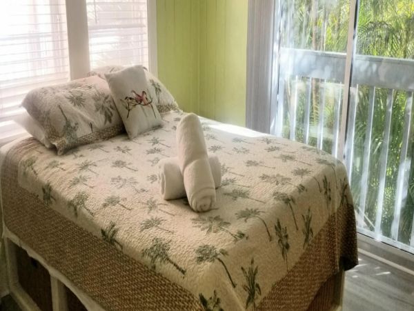 Anna Maria Island Holmes Beach Condo 1010635