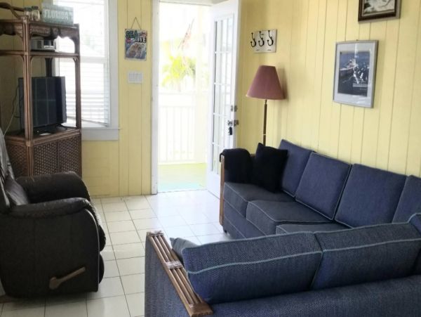 Anna Maria Island Holmes Beach Condo 1010635