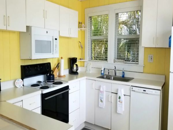 Anna Maria Island Holmes Beach Condo 1010635