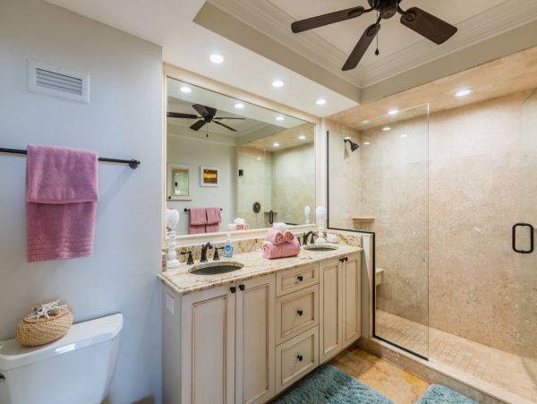 Marco Island Condo 1010637