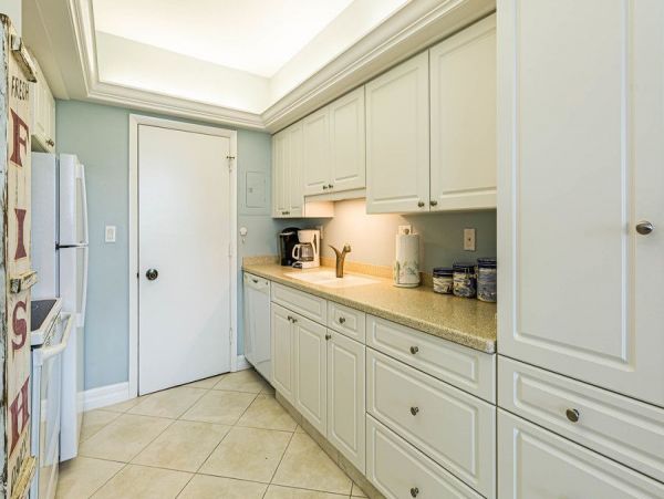 Marco Island Condo 1010639